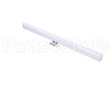 224945 Duke Led, 18 Snite Ii 120 Vac 4W 4000K 457Mm