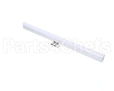 224945 Duke Led, 18 Snite Ii 120 Vac 4W 4000K 457Mm