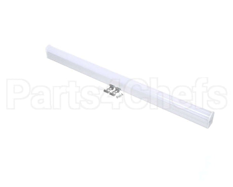 224945 Duke Led, 18 Snite Ii 120 Vac 4W 4000K 457Mm