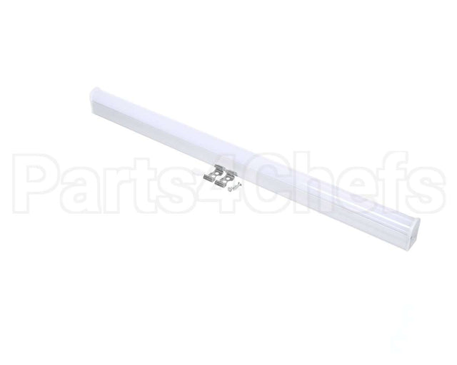 224945 Duke Led, 18 Snite Ii 120 Vac 4W 4000K 457Mm