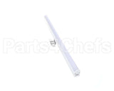 224945 Duke Led, 18 Snite Ii 120 Vac 4W 4000K 457Mm