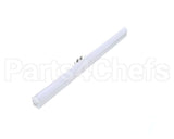 224945 Duke Led, 18 Snite Ii 120 Vac 4W 4000K 457Mm