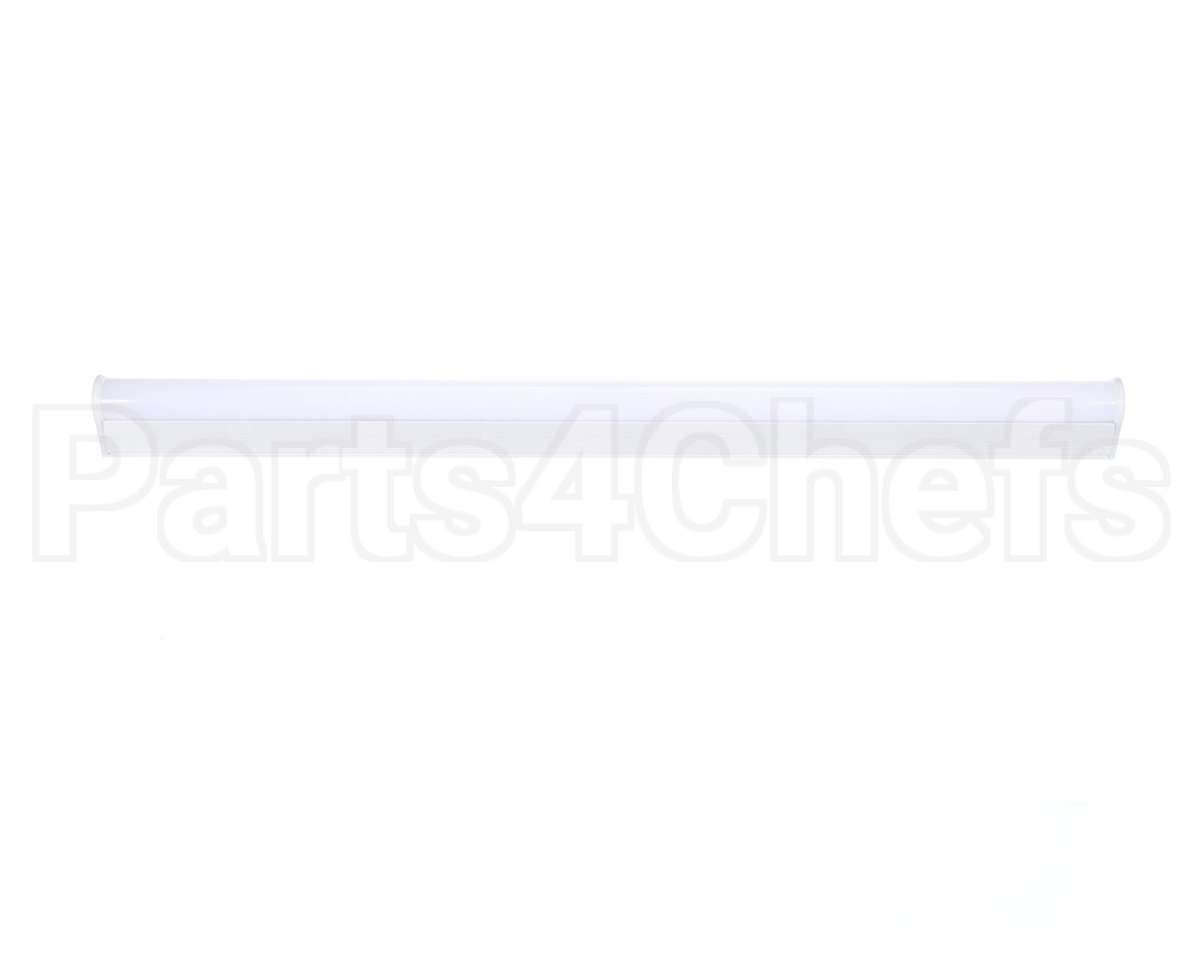 224945 Duke Led, 18 Snite Ii 120 Vac 4W 4000K 457Mm