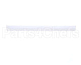 224945 Duke Led, 18 Snite Ii 120 Vac 4W 4000K 457Mm