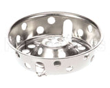22495 Power Soak Systems Crumb Cup