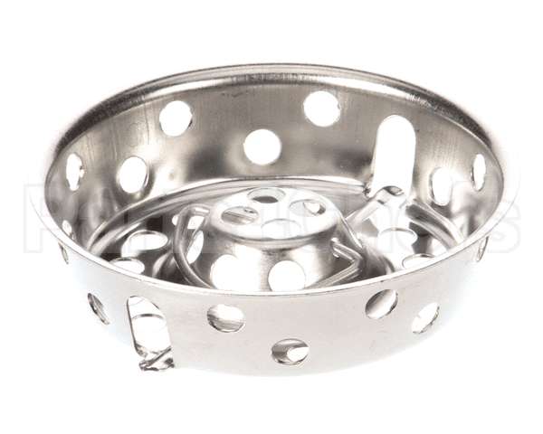 22495 Power Soak Systems Crumb Cup