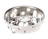 22495 Power Soak Systems Crumb Cup