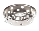 22495 Power Soak Systems Crumb Cup
