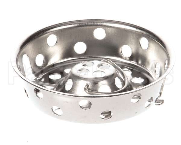 22495 Power Soak Systems Crumb Cup