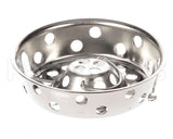 22495 Power Soak Systems Crumb Cup