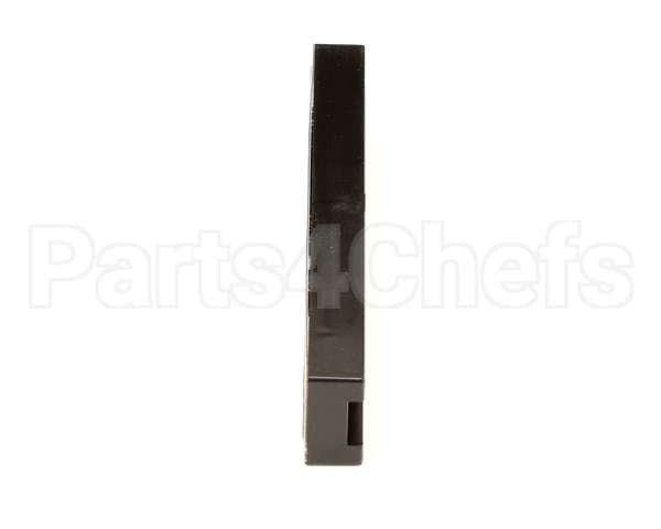 224950 Duke Keyboard,Display 14 Seg. Sps-2