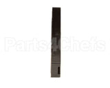 224950 Duke Keyboard,Display 14 Seg. Sps-2