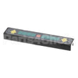224952 Compatible Duke Keyboard, Display, Renau Sps-2