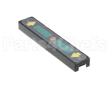 224952 Duke Keyboard, Display, Renau Sps-2