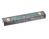 224952 Duke Keyboard, Display, Renau Sps-2