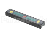 224952 Duke Keyboard, Display, Renau Sps-2