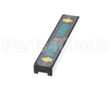 224952 Duke Keyboard, Display, Renau Sps-2
