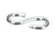 225000 Garland Hook S Type