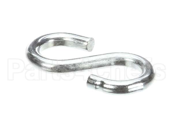225000 Garland Hook S Type