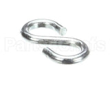 225000 Garland Hook S Type