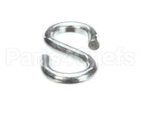 225000 Garland Hook S Type