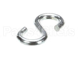 225000 Garland Hook S Type