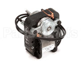 225009 Duke Motor, Fan 115V Sk #21251-2