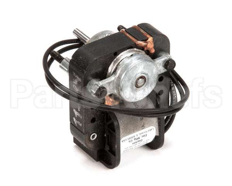 225009 Duke Motor, Fan 115V Sk #21251-2