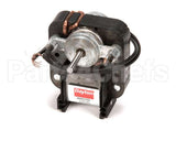 225009 Duke Motor, Fan 115V Sk #21251-2