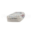 225010 Town Food Service 50# Sack Dry Cement