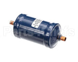 225010656 Hussmann (B)Drier Filter Ek-163S Alco