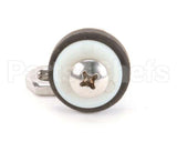 225010711 Hussmann Sensor Probe Assembly \#0251815