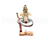 225010960 Hussmann Valve Tx Sbfse-A-C