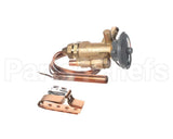 225010970 Hussmann Vlv Tx Egs-1/8-C