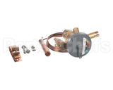 225010970 Hussmann Vlv Tx Egs-1/8-C
