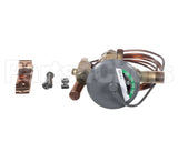 225011273 Hussmann Vlv Tx Egve-1-C