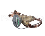 225011273 Hussmann Vlv Tx Egve-1-C