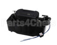 225011661 Hussmann Pump Cond Beckett Cb151Ultz