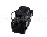 225011661 Hussmann Pump Cond Beckett Cb151Ultz