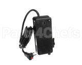 225011666 Hussmann Pump Cond Beckett Ipc13A