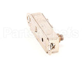 225011700 Hussmann Tempco Teb33003 Thermostat 250F