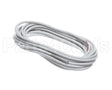 225011756 Hussmann Sensor Eci Tp-2L 084N3016