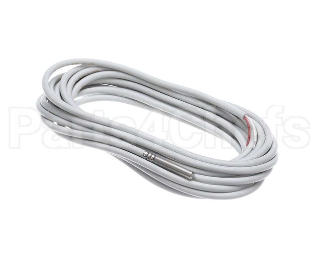 225011756 Hussmann Sensor Eci Tp-2L 084N3016