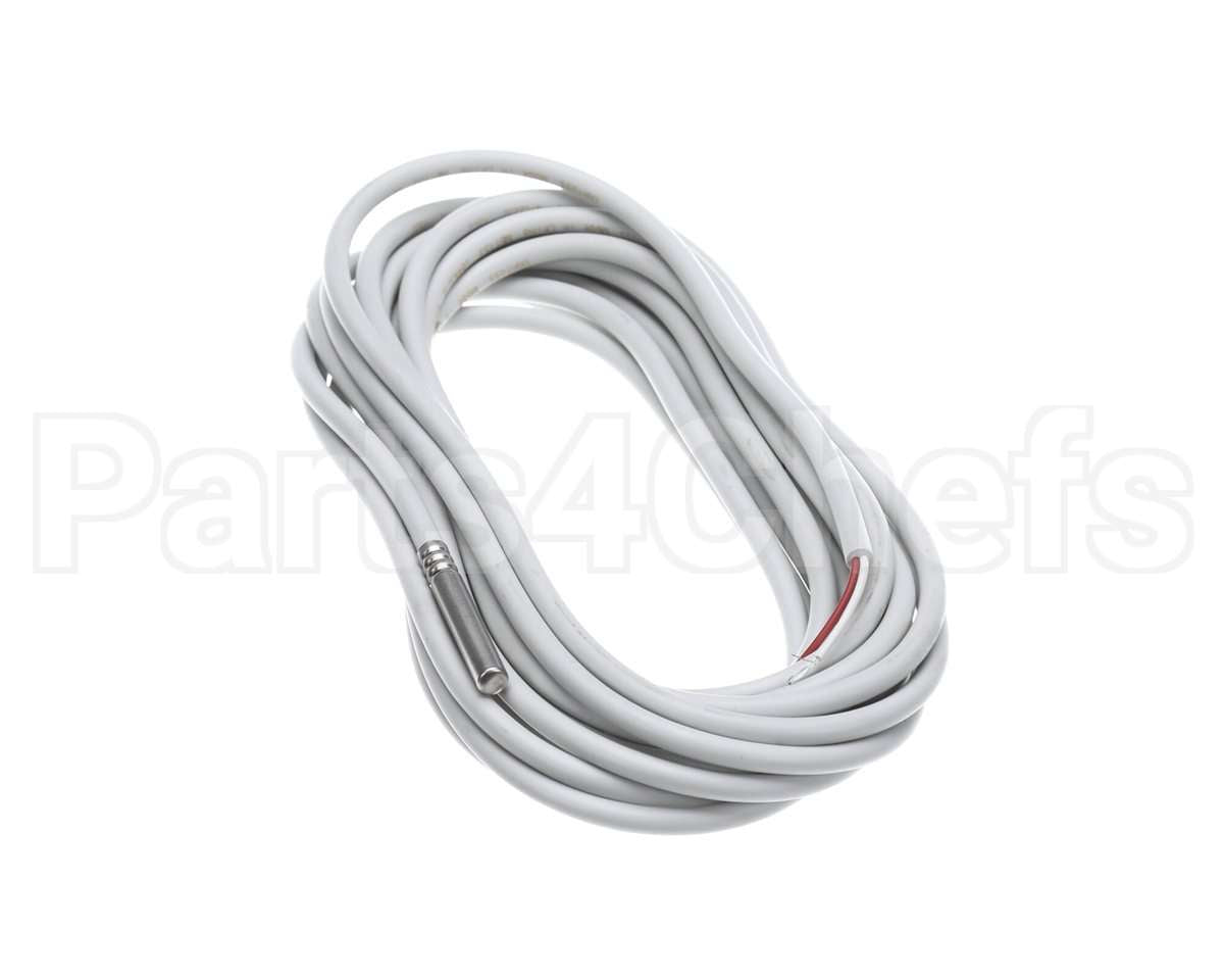 225011756 Hussmann Sensor Eci Tp-2L 084N3016