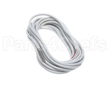 225011756 Hussmann Sensor Eci Tp-2L 084N3016