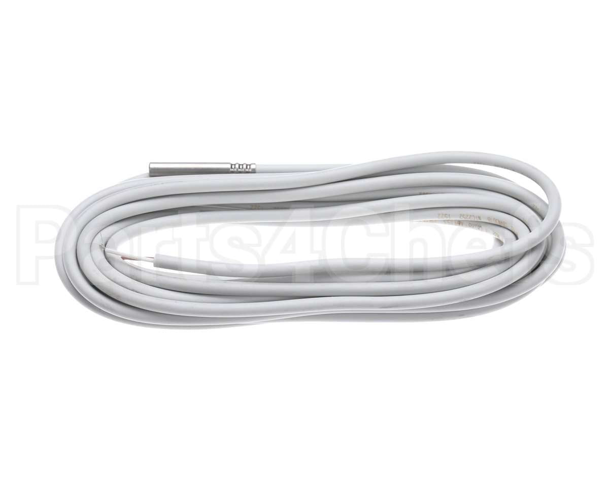 225011756 Hussmann Sensor Eci Tp-2L 084N3016