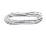225011756 Hussmann Sensor Eci Tp-2L 084N3016