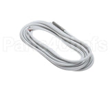 225011756 Hussmann Sensor Eci Tp-2L 084N3016
