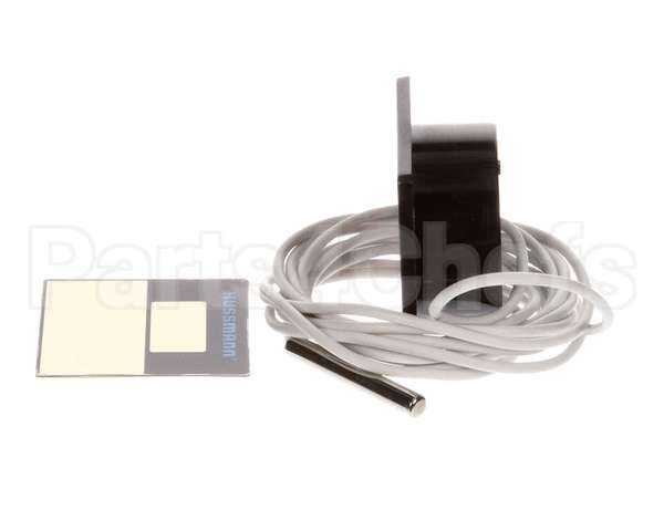 225012018 Hussmann (B)Thermometer Digital 56Sd-F