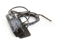 2250120181 Hussmann (B)Thermometer Digital 25Sd